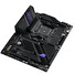 ASUS MB Sc AM4 ROG CROSSHAIR VIII DARK HERO, AMD X570, 4xDDR4, WI-FI