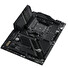 ASUS MB Sc AM4 ROG CROSSHAIR VIII DARK HERO, AMD X570, 4xDDR4, WI-FI