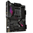 ASUS MB Sc AM4 ROG STRIX B550-XE GAMING WIFI, AMD B550, 4xDDR4, 1xDP, 1xHDMI, WI-FI