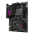 ASUS MB Sc AM4 ROG STRIX B550-XE GAMING WIFI, AMD B550, 4xDDR4, 1xDP, 1xHDMI, WI-FI
