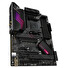 ASUS MB Sc AM4 ROG STRIX B550-XE GAMING WIFI, AMD B550, 4xDDR4, 1xDP, 1xHDMI, WI-FI