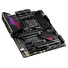 ASUS MB Sc AM4 ROG STRIX B550-XE GAMING WIFI, AMD B550, 4xDDR4, 1xDP, 1xHDMI, WI-FI