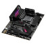 ASUS MB Sc AM4 ROG STRIX B550-XE GAMING WIFI, AMD B550, 4xDDR4, 1xDP, 1xHDMI, WI-FI