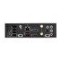 ASUS MB Sc AM4 ROG STRIX B550-XE GAMING WIFI, AMD B550, 4xDDR4, 1xDP, 1xHDMI, WI-FI