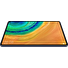 Huawei MatePad Pro/WiFi/10,8"/2560x1600/6GB/128 GB/An10/Gray
