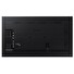 SMART Signage LED QM43R-T 43" LH43QMRTBGCXEN