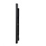 SMART Signage LED QM43R-T 43" LH43QMRTBGCXEN