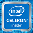 CPU INTEL Celeron G5905, 3.50GHz, 4MB L3 LGA1200, tray, bez chladiče