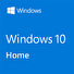 HP Pro Tower 400 G9 i3-13100/1x8 GB/512 GB SSD/Intel HD/bez WiFi/3y onsite/Win11 Home/černá