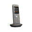 Gigaset CL660HX