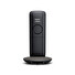 Gigaset CL660HX