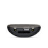 Gigaset CL660HX