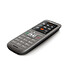 Gigaset CL660HX