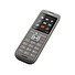 Gigaset CL660HX