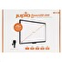 LED světlo Jupio PowerLED JPL288A