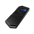 ASUS Strix Arion M.2 NVME, HDD KIT - ESD-S1CL/BLK