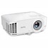 BenQ DLP Projektor MS560 /800x600 SVGA/4000 ANSI/1.96÷2.15:1/20000:1/2xHDMI/VGA/S-Video/Composite/USB/10W Repro