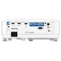 BenQ DLP Projektor MS560 /800x600 SVGA/4000 ANSI/1.96÷2.15:1/20000:1/2xHDMI/VGA/S-Video/Composite/USB/10W Repro