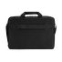CASE_BO 15.6-inch Basic Topload