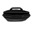 CASE_BO 15.6-inch Basic Topload