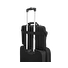 CASE_BO 15.6-inch Basic Topload