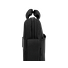 CASE_BO 15.6-inch Basic Topload
