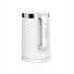 Xiaomi Mi Smart Kettle Pro