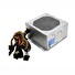 SEASONIC zdroj 400W SSP-400ET2 Bronze