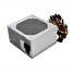 SEASONIC zdroj 400W SSP-400ET2 Bronze