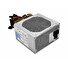 SEASONIC zdroj 400W SSP-400ET2 Bronze