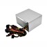 SEASONIC zdroj 400W SSP-400ET2 Bronze