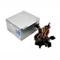 SEASONIC zdroj 400W SSP-400ET2 Bronze