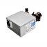 SEASONIC zdroj 400W SSP-400ET2 Bronze