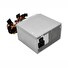 SEASONIC zdroj 400W SSP-400ET2 Bronze