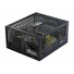 SEASONIC zdroj 700W Prime-TX-700 (SSR-700TL), Titanium-700 Fanless