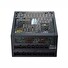 SEASONIC zdroj 700W Prime-TX-700 (SSR-700TL), Titanium-700 Fanless