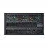 SEASONIC zdroj 700W Prime-TX-700 (SSR-700TL), Titanium-700 Fanless