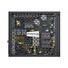 SEASONIC zdroj 700W Prime-TX-700 (SSR-700TL), Titanium-700 Fanless