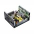 SEASONIC zdroj 700W Prime-TX-700 (SSR-700TL), Titanium-700 Fanless