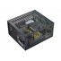 SEASONIC zdroj 700W Prime-TX-700 (SSR-700TL), Titanium-700 Fanless