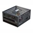 SEASONIC zdroj 700W Prime-TX-700 (SSR-700TL), Titanium-700 Fanless
