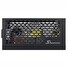SEASONIC zdroj 700W Prime-TX-700 (SSR-700TL), Titanium-700 Fanless