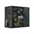 SEASONIC zdroj 700W Prime-TX-700 (SSR-700TL), Titanium-700 Fanless