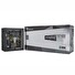 SEASONIC zdroj 700W Prime-TX-700 (SSR-700TL), Titanium-700 Fanless