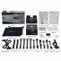 SEASONIC zdroj 700W Prime-TX-700 (SSR-700TL), Titanium-700 Fanless