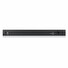 Zyxel GS1900-48HP v2 50-port Gigabit Web Smart PoE switch, 48x gigabit RJ45 (z toho 24x PoE), 2x SFP, PoE budget 170W
