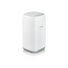 Zyxel LTE5388-M804 4G LTE Router, wireless AC1200, slot na SIM, 4x gigabit RJ45