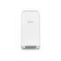 Zyxel LTE5388-M804 4G LTE Router, wireless AC1200, slot na SIM, 4x gigabit RJ45