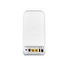 Zyxel LTE5388-M804 4G LTE Router, wireless AC1200, slot na SIM, 4x gigabit RJ45