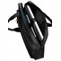 SAMSONITE MYSIGHT LPT. BAILHANDLE 14.1"